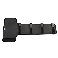 Algopix Similar Product 16 - Neotech Sousaphone Shoulder Pad 