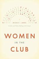 Algopix Similar Product 11 - Women in the Club Gender and Policy