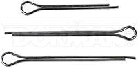 Algopix Similar Product 12 - DORMAN Cotter Pin