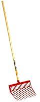 Algopix Similar Product 9 - Little Giant DuraFork Pitch Fork 