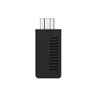 Algopix Similar Product 3 - 8Bitdo Retro Receiver for NES Classic