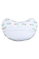 Algopix Similar Product 13 - Bebe au Lait Premium Muslin Nursing