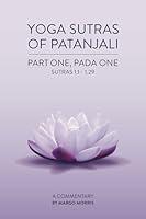 Algopix Similar Product 7 - Yoga Sutras of Patanjali Part One