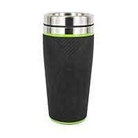 Algopix Similar Product 13 - Paladone PP5688XB Xbox Insulated Travel