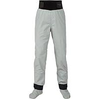 Algopix Similar Product 8 - Kokatat Womens Hydrus Tempest Pants w