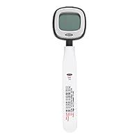 Algopix Similar Product 20 - OXO Good Grips Chefs Precision Digital