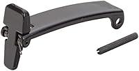 Algopix Similar Product 8 - HAZET Operating lever 9033-10-06/2