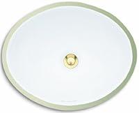 Algopix Similar Product 1 - Porcher 1103000001 Payson