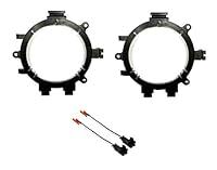 Algopix Similar Product 10 - 5 14 6Inch 6 65 675 Car