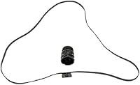Algopix Similar Product 16 - Dorman OE Solutions 917029