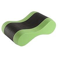 Algopix Similar Product 15 - Arena Unisex Adult Freeflow Swim