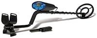 Algopix Similar Product 10 - Bounty Hunter QSIGWP Quick Silver Metal