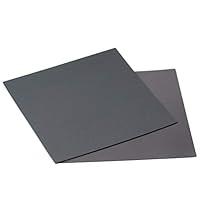 Algopix Similar Product 2 - Befenybay Hot Professional Flexible