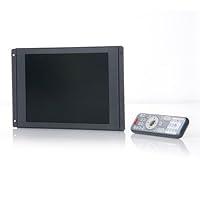 Algopix Similar Product 5 - Concept RP104 10.4 Tft LCD Raw Panel