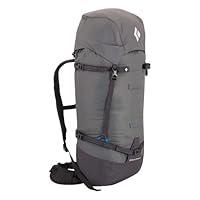 Algopix Similar Product 5 - Black Diamond Equipment  Speed 30