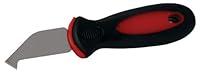 Algopix Similar Product 7 - Red Devil 1170 PLEXIGLASS Scoring Tool