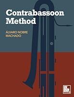 Algopix Similar Product 3 - Contrabassoon Method