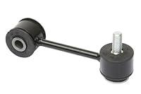 Algopix Similar Product 19 - URO Parts 1J0411315G Sway Bar Link