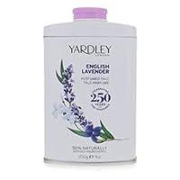 Algopix Similar Product 1 - Yardley English Lavender Womens