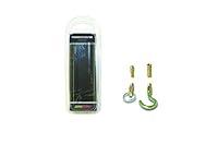 Algopix Similar Product 15 - Super Rod CRSS-BT Standard Set Bits Tube
