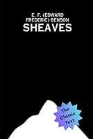 Algopix Similar Product 1 - Sheaves