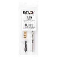 Algopix Similar Product 6 - EZ LOK 400008 Threaded Inserts for