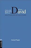 Algopix Similar Product 12 - El rey David Una biografa no