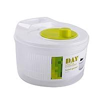 Algopix Similar Product 13 - Lettuce Leaf Vegetable Dehydrator Salad