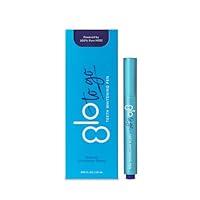 Algopix Similar Product 19 - GLO Science Teeth Whitening Pen  Easy