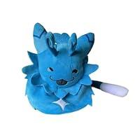 Algopix Similar Product 3 - Shopular Gnarpy Plush Gnarpy