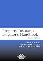 Algopix Similar Product 12 - Property Insurance Litigators