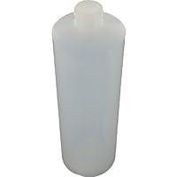 Algopix Similar Product 18 - Moen 114385 Liquid Dispenser Bottle
