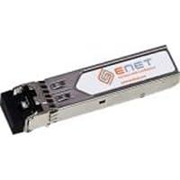 Algopix Similar Product 6 - Enet Solutions Inc Juniper