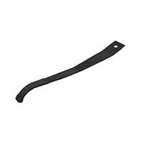 Algopix Similar Product 3 - TenPoint Replacement Arrow Retention