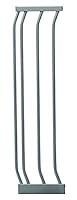 Algopix Similar Product 19 - Dreambaby 7" Extension in Silver