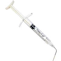 Algopix Similar Product 11 - Vista Dental Products 502600 VistaCal