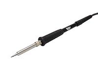 Algopix Similar Product 20 - Weller PES51 50-Watt Soldering Pencil