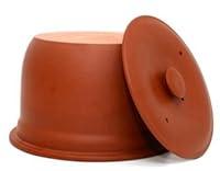 Algopix Similar Product 17 - Vita Clay Replaceable Inner Pot (8-cup)