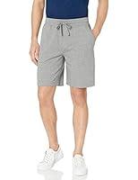 Algopix Similar Product 4 - Goodthreads Mens Lightweight French