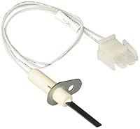 Algopix Similar Product 18 - Lennox 75M21 Ignitor