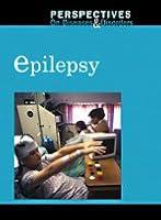 Algopix Similar Product 8 - Epilepsy Perspectives on Diseases and