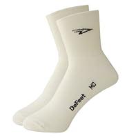 Algopix Similar Product 20 - DeFeet International Levitator Trail