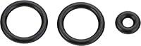 Algopix Similar Product 17 - HAZET O-ring set 9032M-15/3