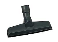 Algopix Similar Product 18 - Sebo 1325GS Wall and Upholstery Nozzle