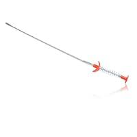 Algopix Similar Product 11 - 24 Flexible Spring Operated Long Reach