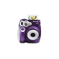 Algopix Similar Product 8 - Polaroid PIC300 Instant Film Camera