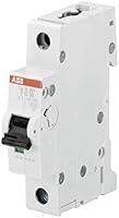 Algopix Similar Product 4 - Thermal Magnetic Circuit Breaker