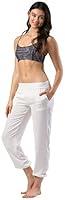 Algopix Similar Product 17 - Mott50 Womens Cheryl Base Layer