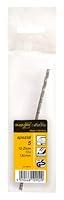 Algopix Similar Product 10 - Augusta Fret Saw BladesSet of 12 130