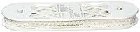 Algopix Similar Product 19 - Decorative Trimmings 025248024Y001
